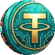 Tether (USDT)
