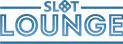 Slot Lounge Logo